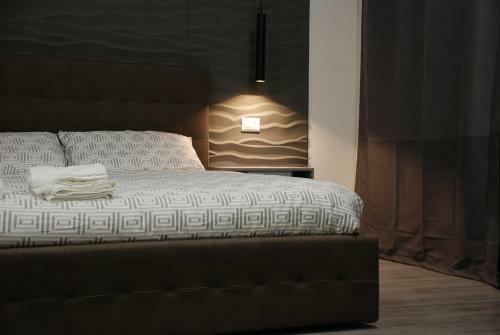 Hostal Dolce Sbadiglio 2