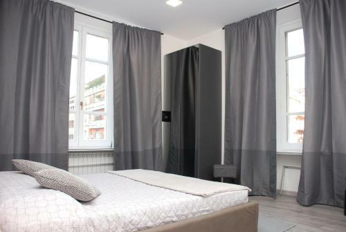 Hostal Dolce Sbadiglio 2