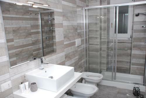 Hostal Dolce Sbadiglio 2