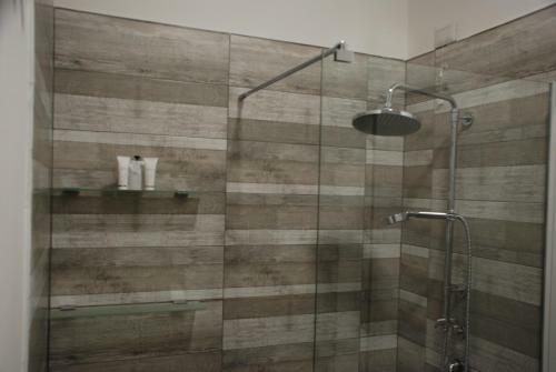 Hostal Dolce Sbadiglio 2