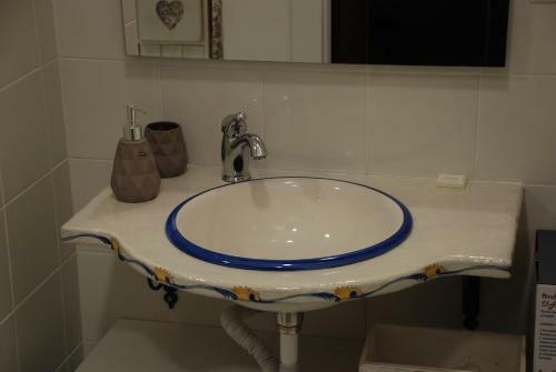Hostal Dolce Sbadiglio 2