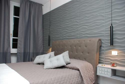 Hostal Dolce Sbadiglio 2