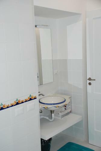 Hostal Dolce Sbadiglio 2
