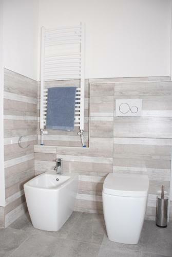 Hostal Dolce Sbadiglio 2