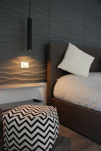 Hostal Dolce Sbadiglio 2