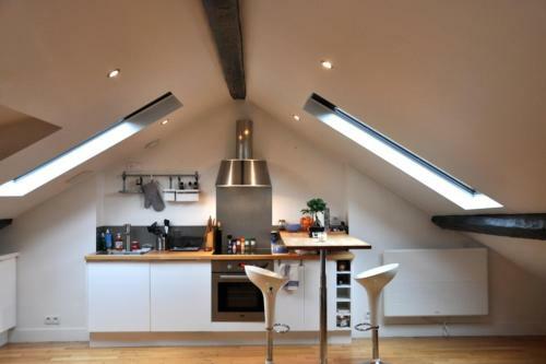 Charming Apartment In Boulogne