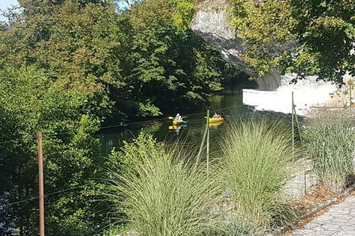 Villa Le Pavillon: Refuge Reposant, Exclusif, Au Ch�teau