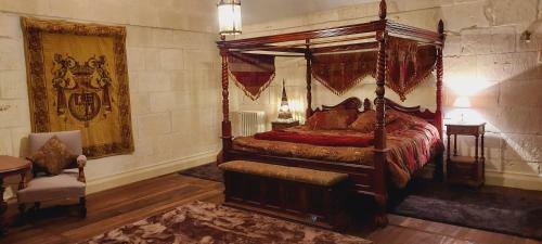 Villa La Maison De Jacquette: Luxueuse, Spacieuse!