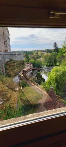 Villa La Maison De Jacquette: Luxueuse, Spacieuse!