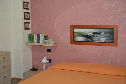 Apartamento Sweet Home