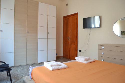 Apartamento Sweet Home