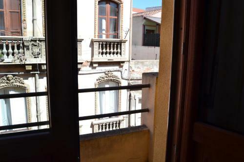 Apartamento Sweet Home