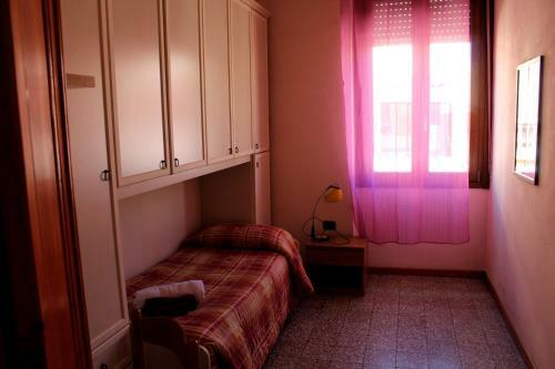 Apartamento Sweet Home