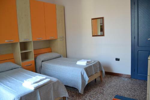 Apartamento Sweet Home