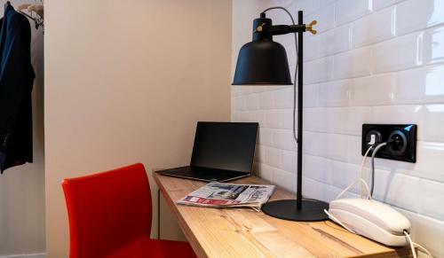 Hotel Greet Boulogne Billancourt Paris