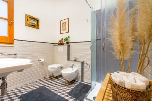 Bed & Breakfast Jacaranda