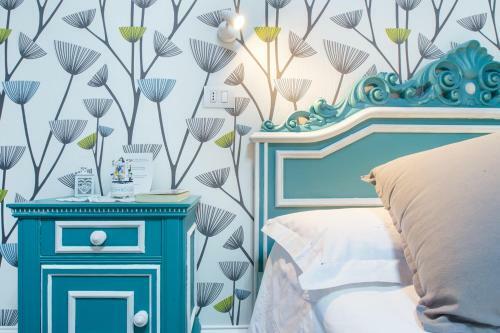 Bed & Breakfast Jacaranda