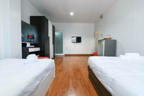 Bed & Breakfast Comfy Boutique House