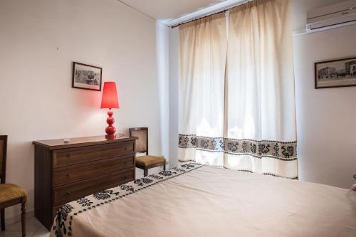 Apartamento Cagliari On The Park .mare E Storia!