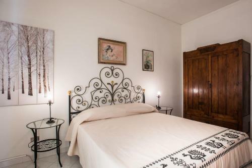 Apartamento Cagliari On The Park .mare E Storia!