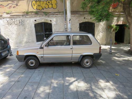 Hostal Panoramica, Nel Cuore Della Citt�