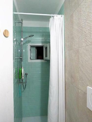 Hostal Panoramica, Nel Cuore Della Citt�