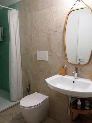 Hostal Panoramica, Nel Cuore Della Citt�