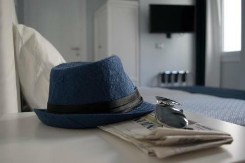 B&B Ondechic
