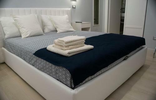 B&B Ondechic