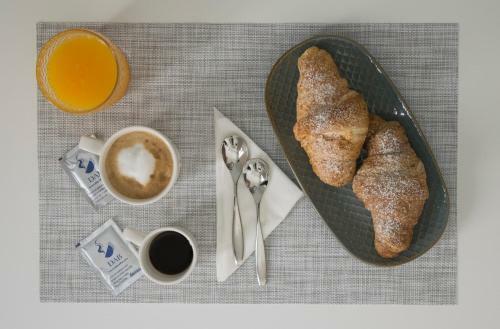 B&B Ondechic