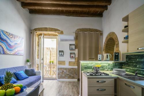 Apartamento The Good Place