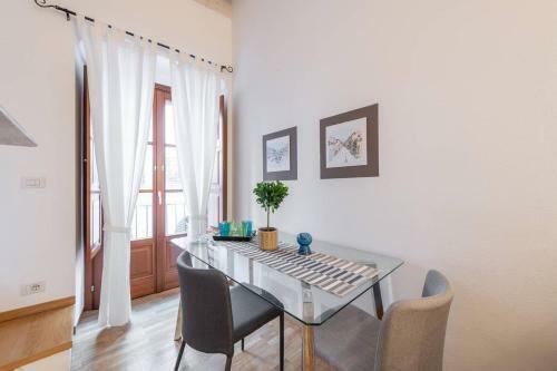 Mirt� Boutique Apartment Heart Cagliari
