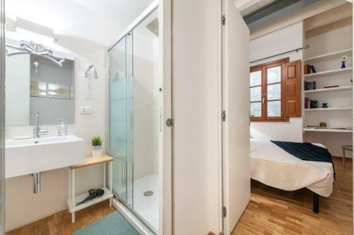 Mirt� Boutique Apartment Heart Cagliari