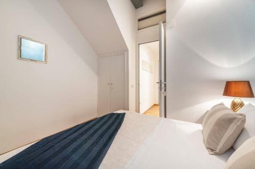 Mirt� Boutique Apartment Heart Cagliari