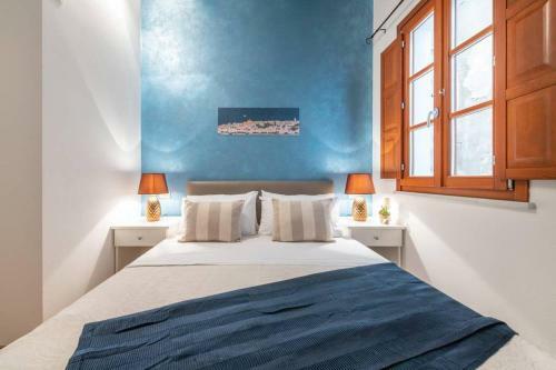 Mirt� Boutique Apartment Heart Cagliari