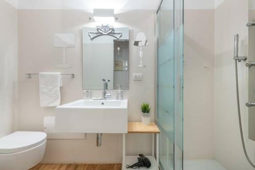 Mirt� Boutique Apartment Heart Cagliari