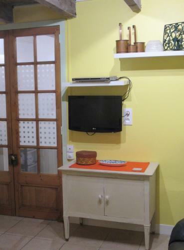 La Maison Du Bonheur