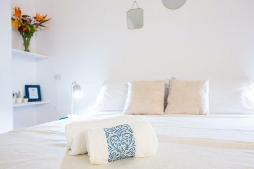 Piazza Martiri Apartment