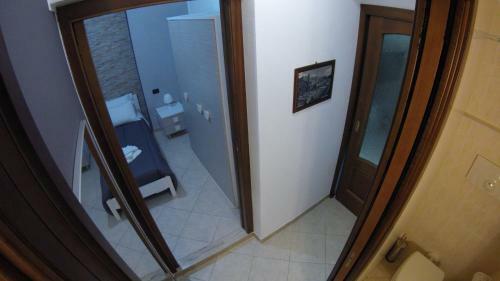 Apartamento Frank House