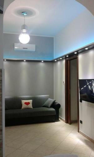 Apartamento Frank House