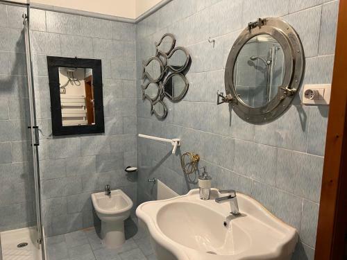 Apartamento Da Carmina