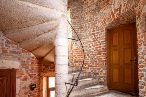 Apartamento L?effusion