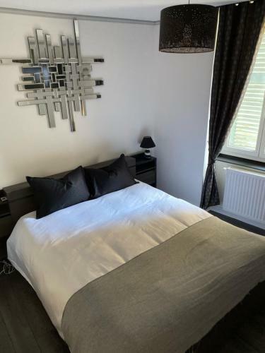 Apartamento L?effusion