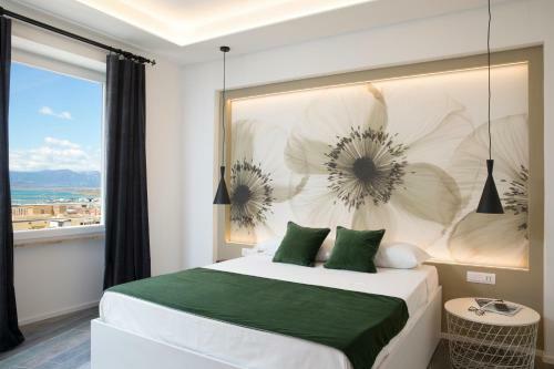 Hostal Vista Suites - Piazza Yenne