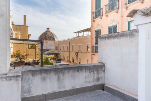 Apartamento "sa Ruga" Di Stampace