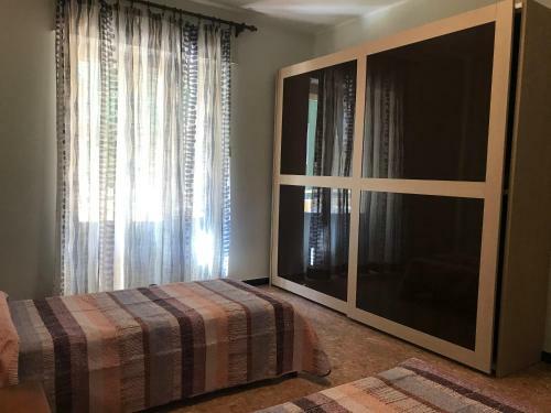 Apartamento A 2 Passi Da Tutto