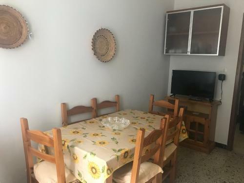 Apartamento A 2 Passi Da Tutto