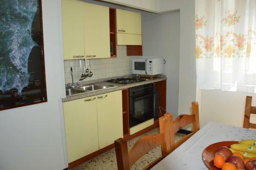 Apartamento A 2 Passi Da Tutto