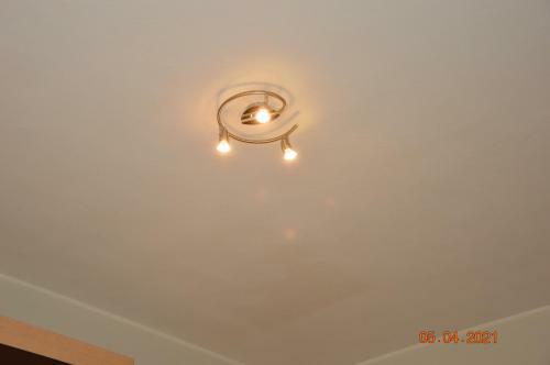 Apartamento A 2 Passi Da Tutto