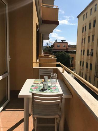 Apartamento A 2 Passi Da Tutto